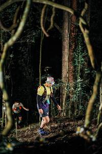 BIB: 
                            <button type="button" onclick="openModal(25239660)" class="btn btn-primary btn-sm float-right btn-popup" data-toggle="modal" data-target=".modal-high-quality">
                        <i class="fas fa-shopping-cart"></i> Add to Cart
                    </button>
                                            <button type="button" onclick="isThisMe(25239660, true)" class="btn btn-success btn-sm float-right btn-popup btn-isme hidden" data-toggle="tooltip" data-placement="bottom" title="นี่คือรูปของคุณใช่ไหม คลิกที่นี่เพื่อเอาเข้าอัลบั้ม">
                        <i class="fas fa-plus"></i> Add to album
                    </button>
                    <button type="button" onclick="isThisMe(25239660, false)" class="btn btn-warning btn-sm float-right btn-popup btn-isnotme hidden">
                        <i class="fas fa-ban"></i> Remove from album
                    </button>